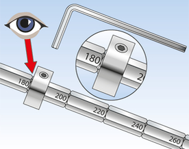 Fischer schroefplug Ecotwist SV2 - Doe het zelf, Dhz-proshop